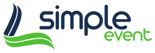 Simple Event